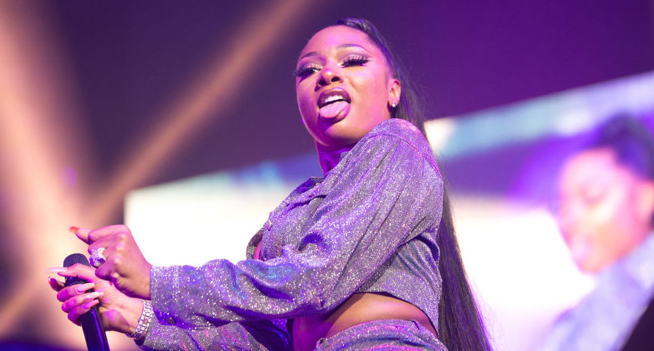 Meek Mill & Future In Concert