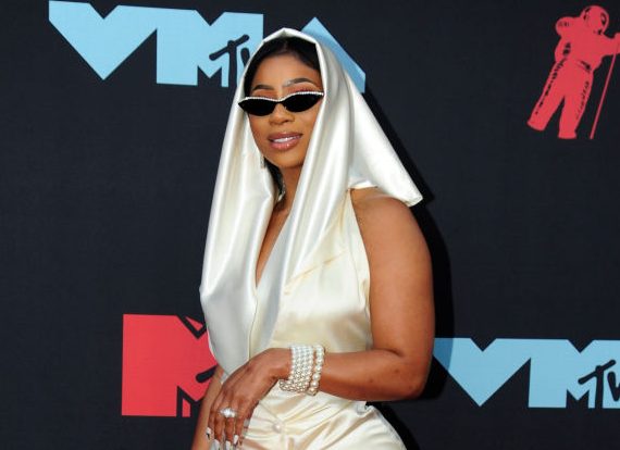 2019 MTV Video Music Awards