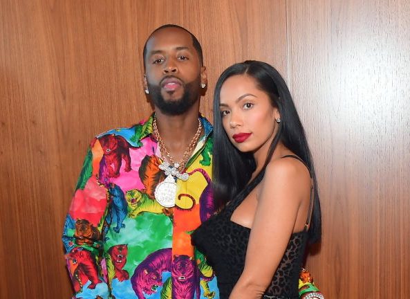 2019 BMI R&B/Hip-Hop Awards
