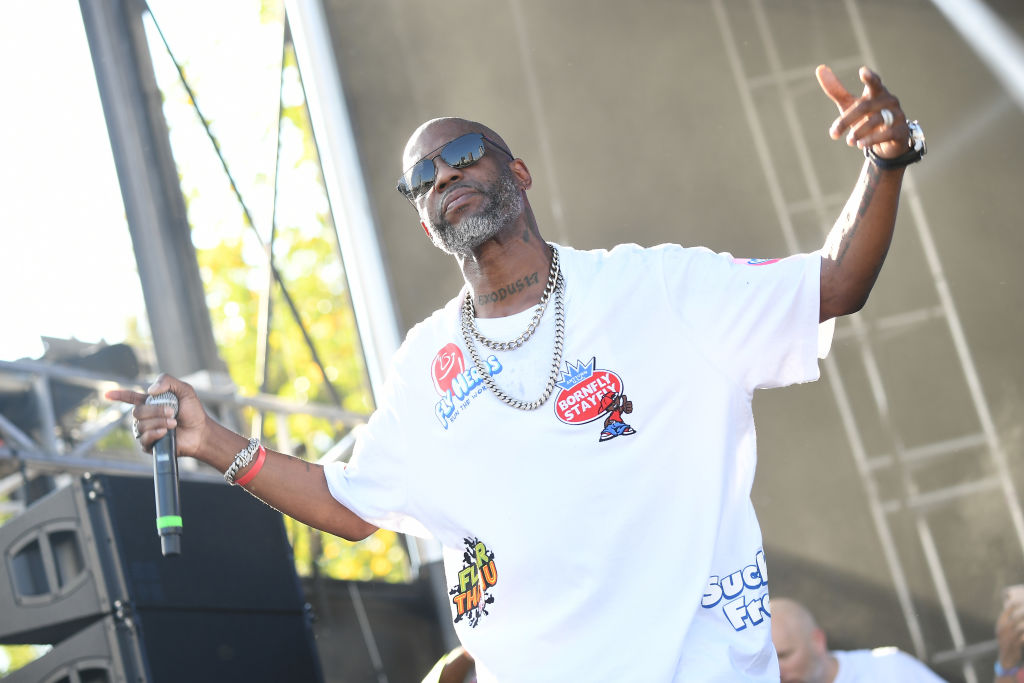 10th Annual ONE Musicfest