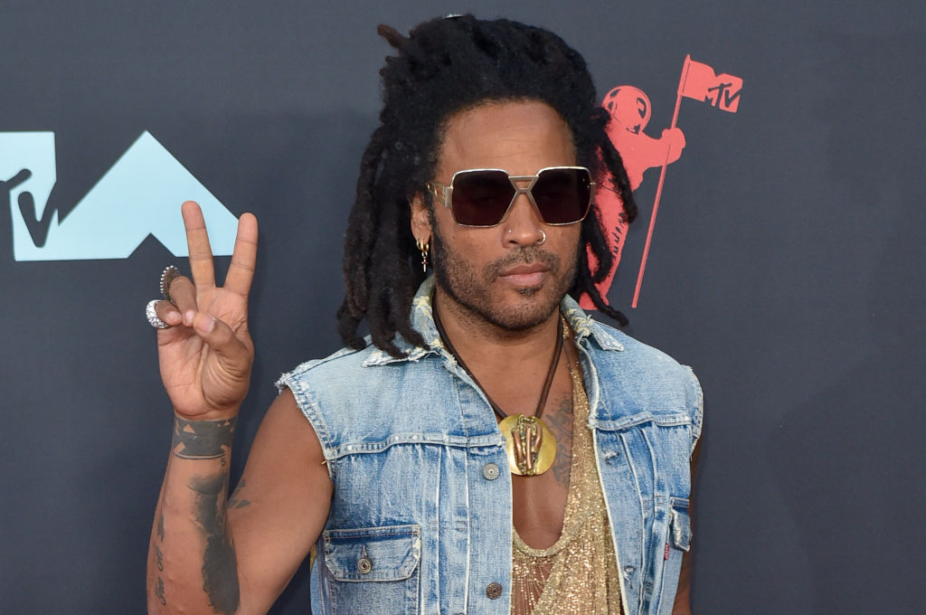 2019 MTV Video Music Awards - Arrivals