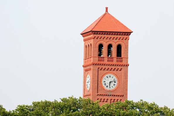 Hampton University