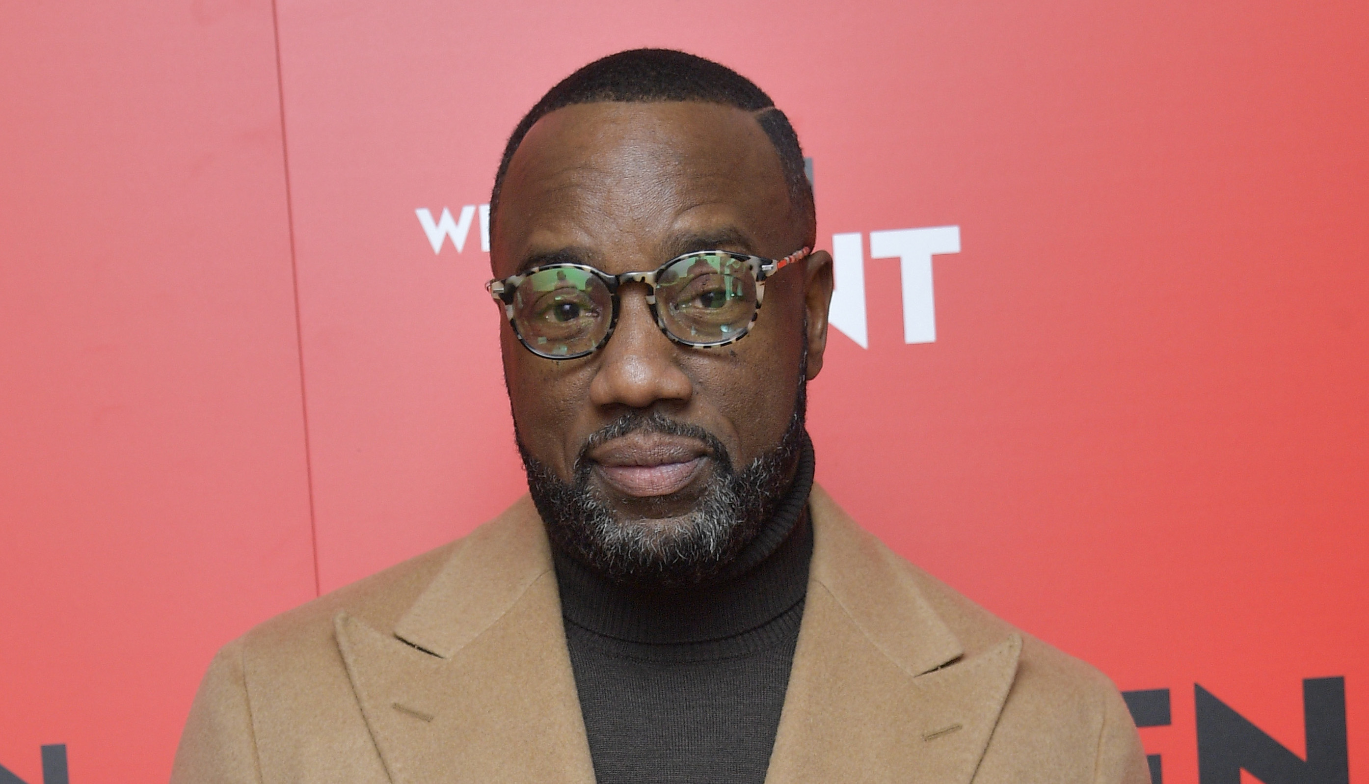 'What Men Want' New York Special Screening