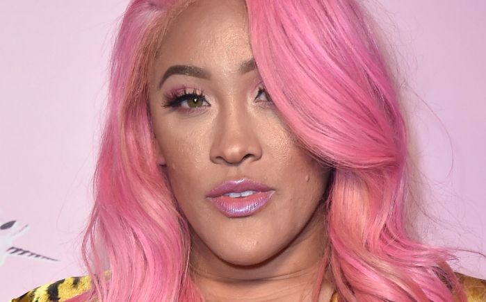 PrettyLittleThing Celebrates Release Of 