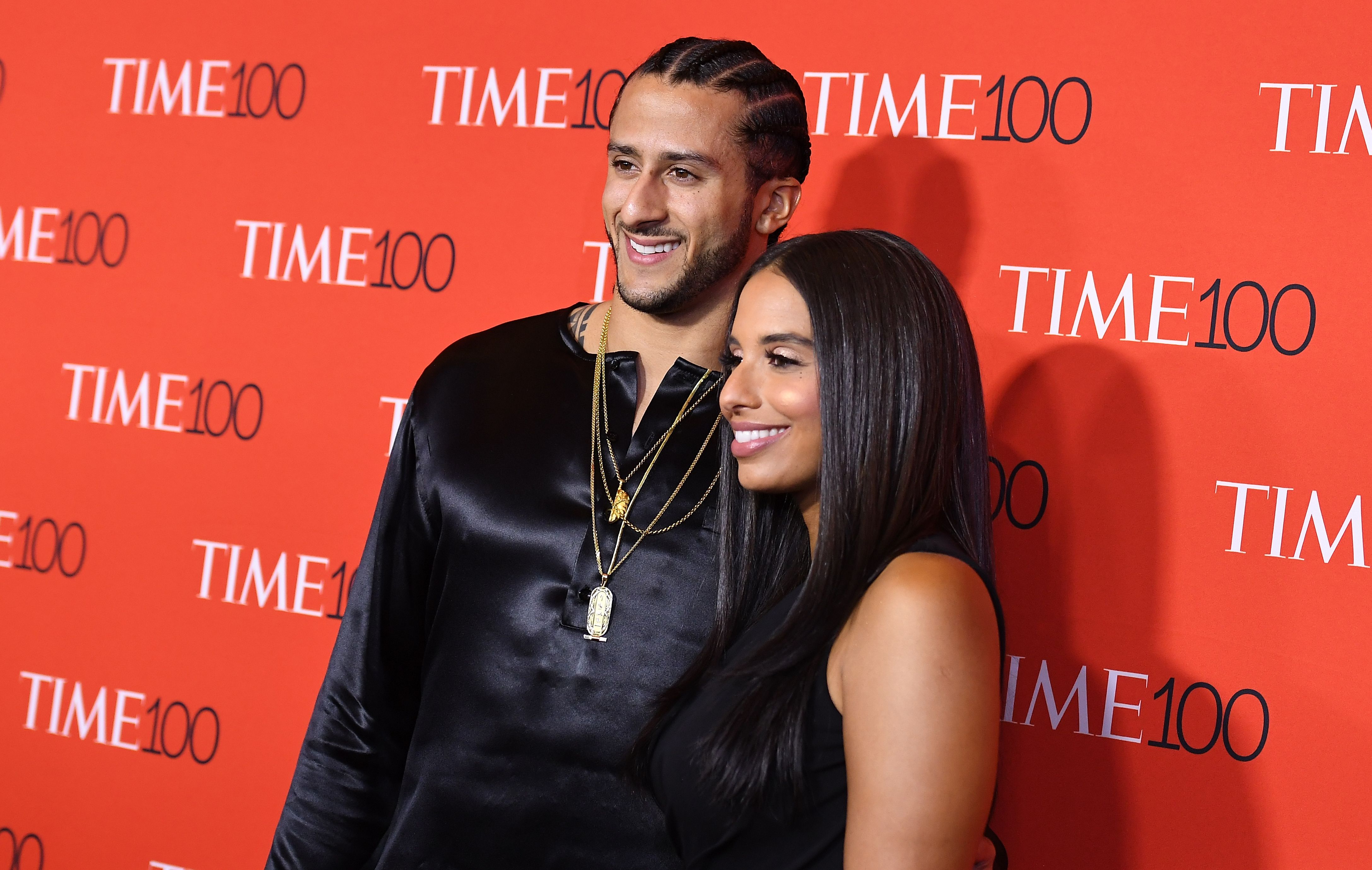 ENTERTAINMENT-US-CULTURE-TIME 100