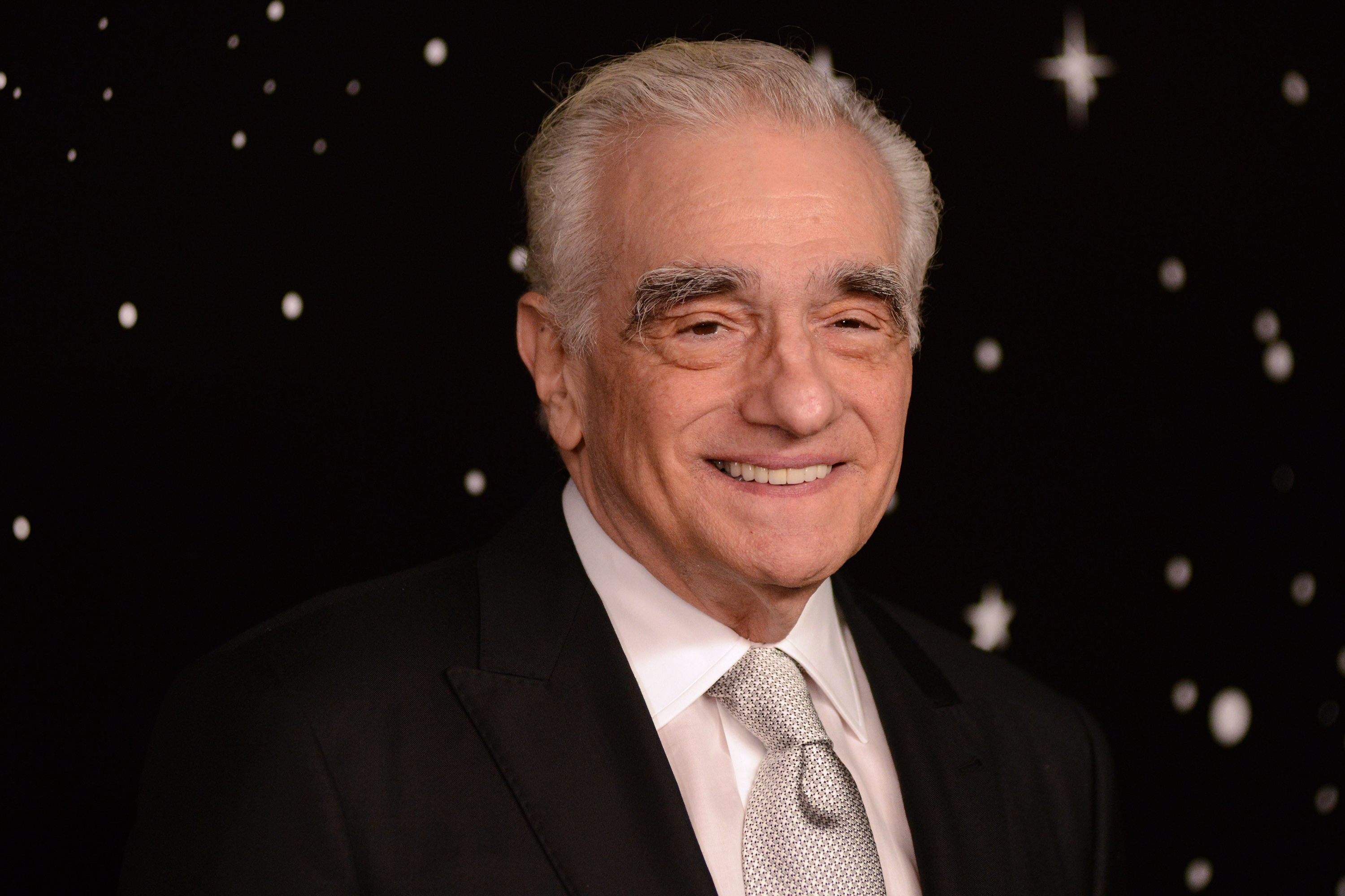 MoMA's 11th Annual Film Benefit