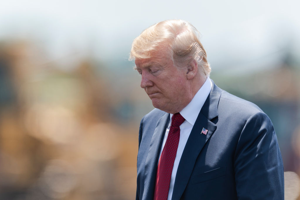 Foxconn Wisconsin Factory