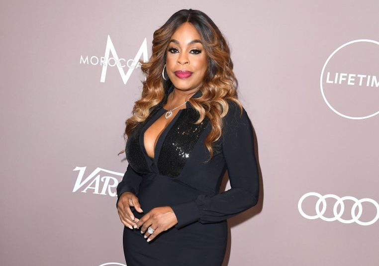Variety's 2019 Power Of Women: Los Angeles Presented By Lifetime - Arrivals
