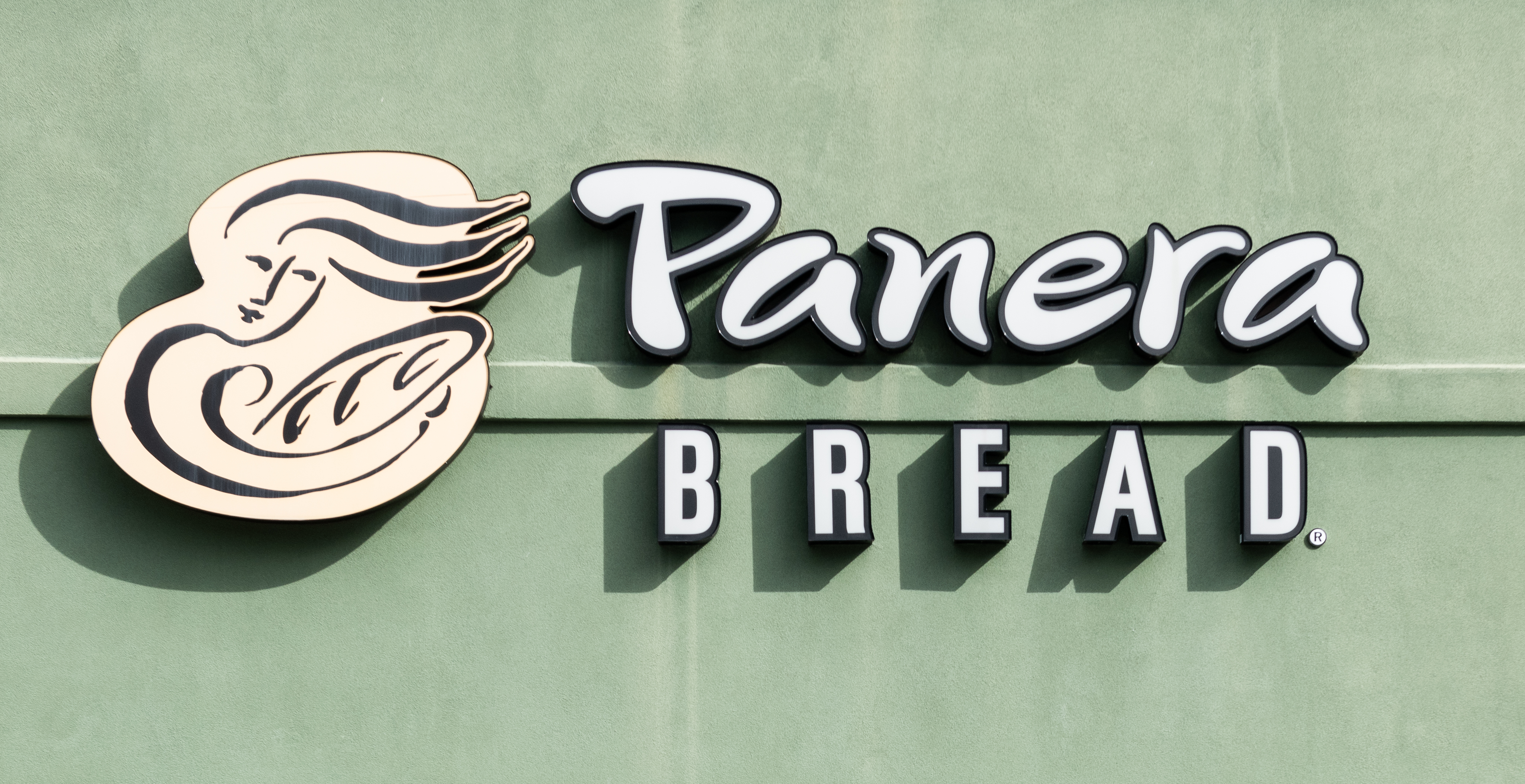 Panera Bread