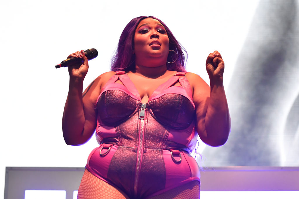 ACL Music Festival 2019