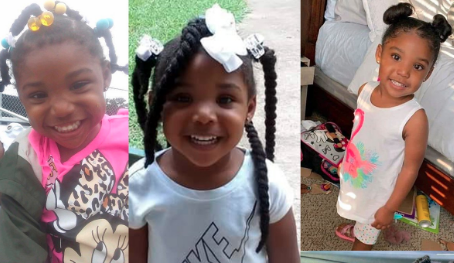 Kamille Cupcake McKinney