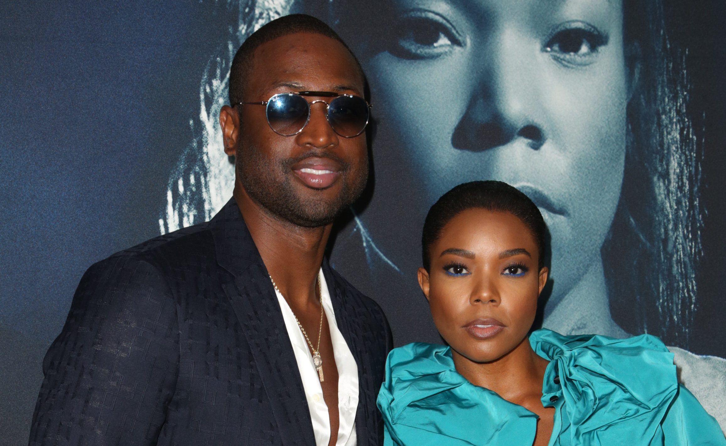 'Breaking In' film premiere