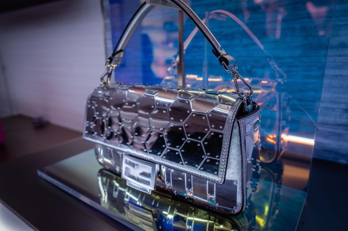 FENDI