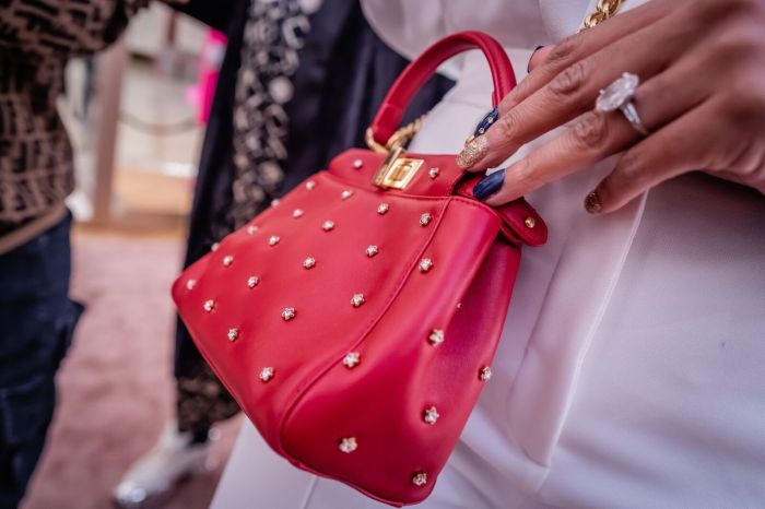 FENDI