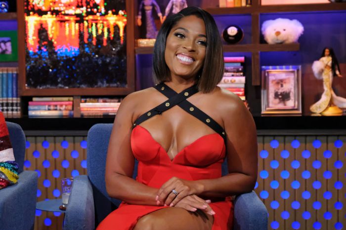Watch What Happens Live With Andy Cohen - Season 16