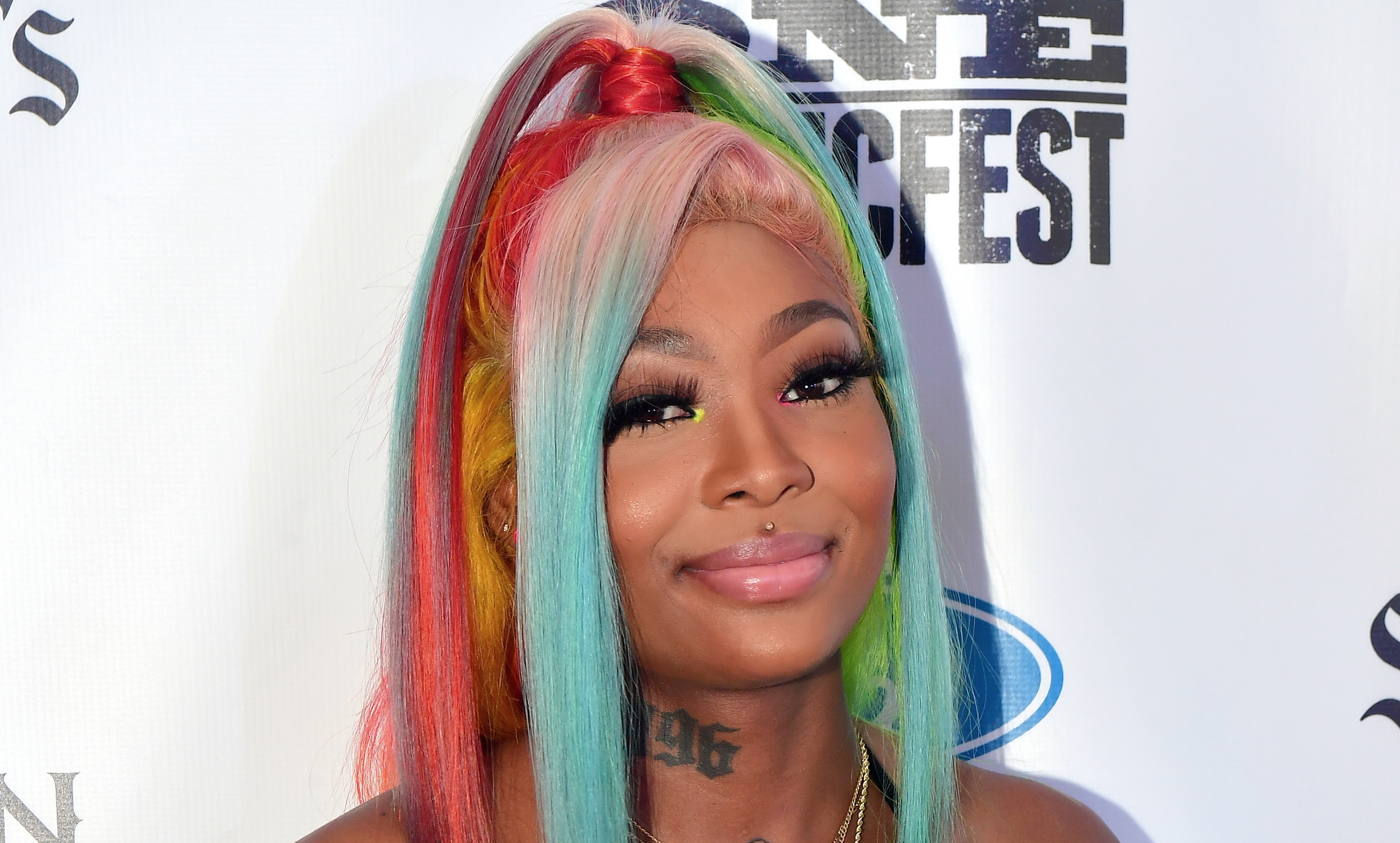 10th Annual ONE Musicfest