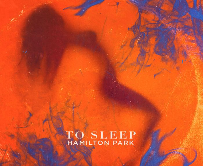 Hamilton Park assets