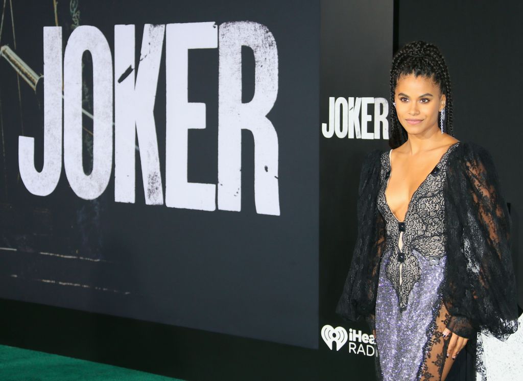 US-ENTERTAINMENT-FILM-JOKER