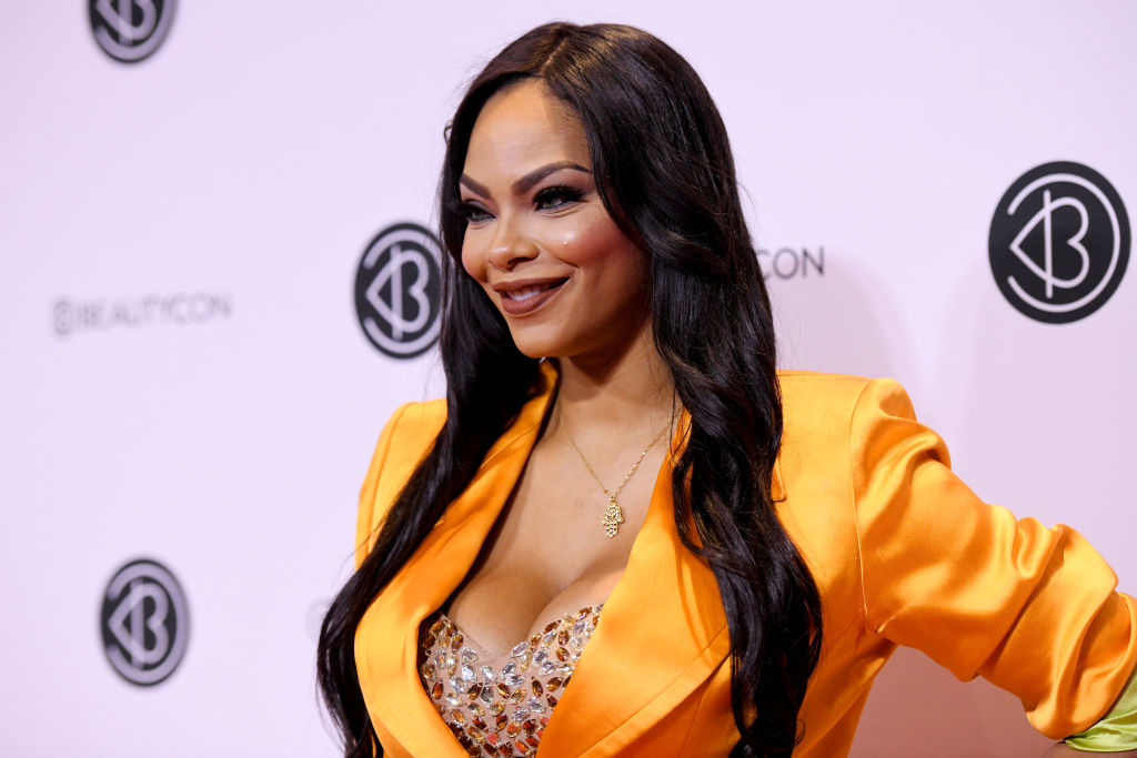 Beautycon Festival New York 2019 - Day 2