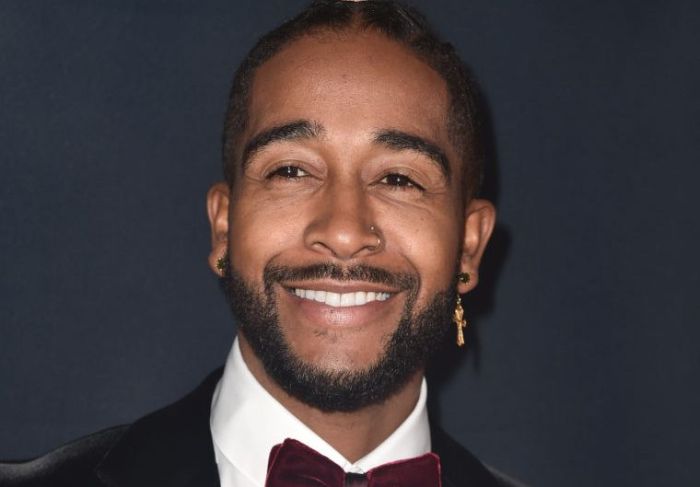 Ryan Gordy Foundation Celebrates 60 Years Of Mowtown - Arrivals