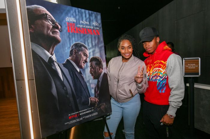 Xilla Movie Party