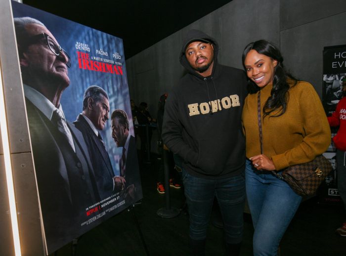 Xilla Movie Party