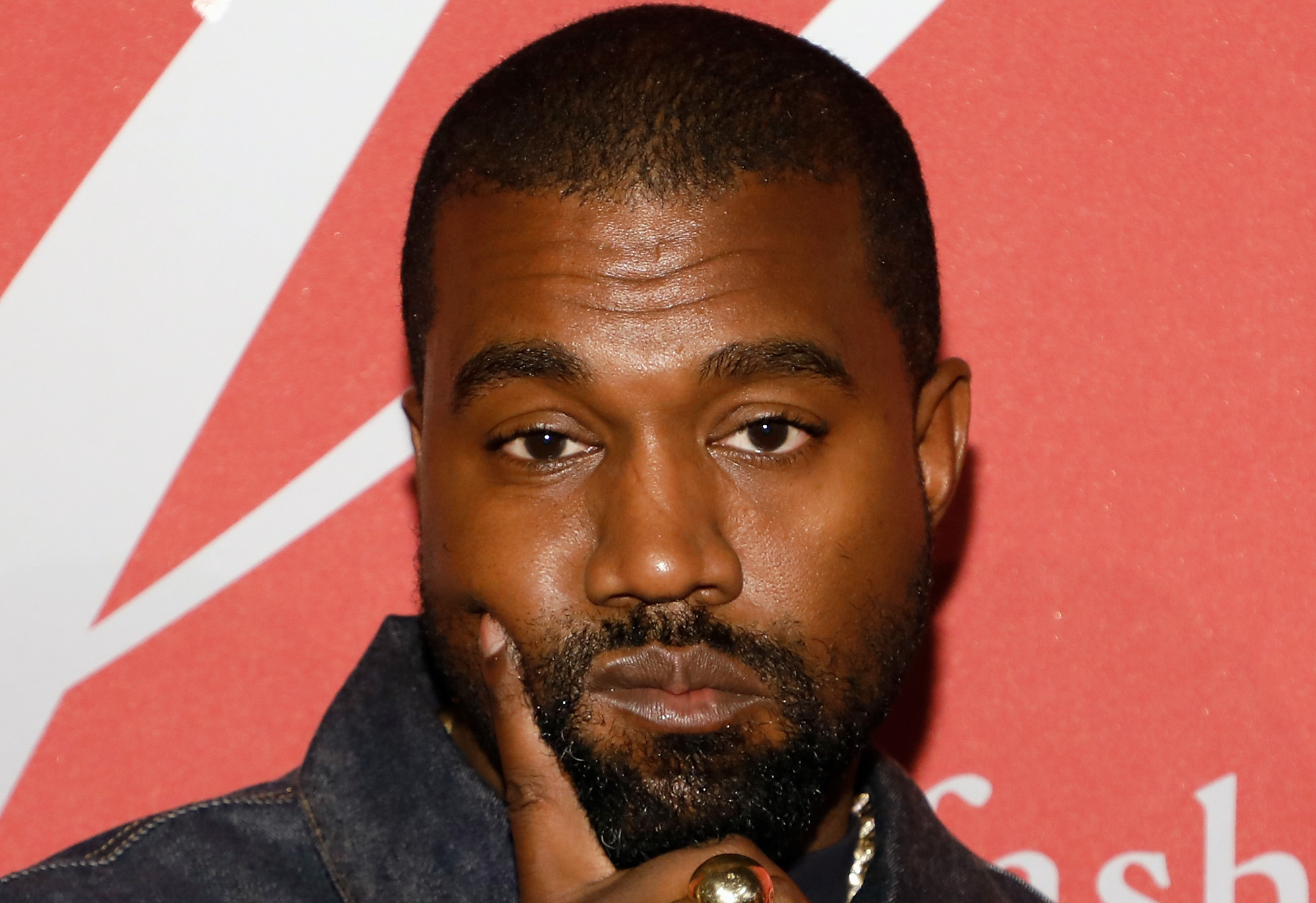 2019 FGI Night Of Stars Gala