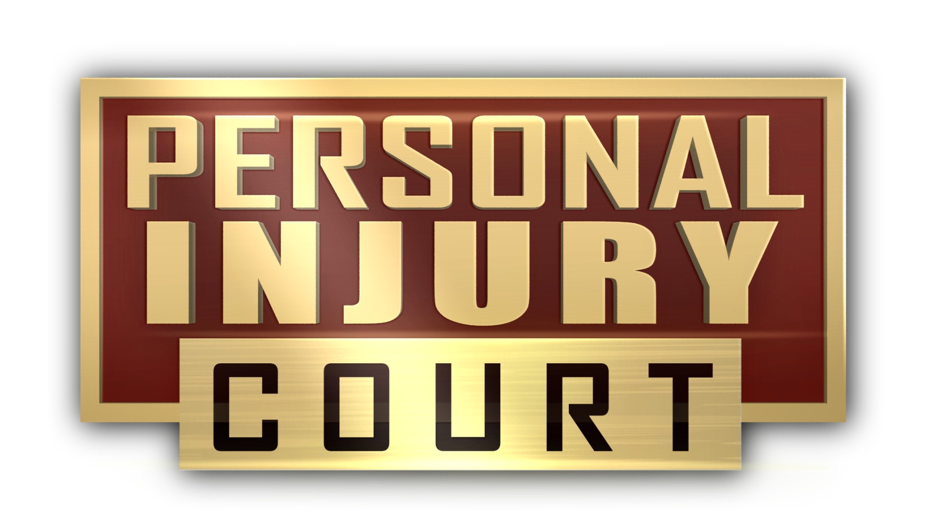 Personal Injury Court