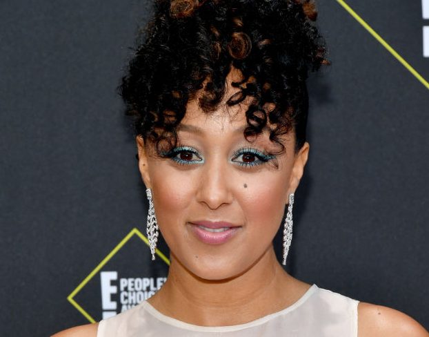 2019 E! People's Choice Awards - Arrivals