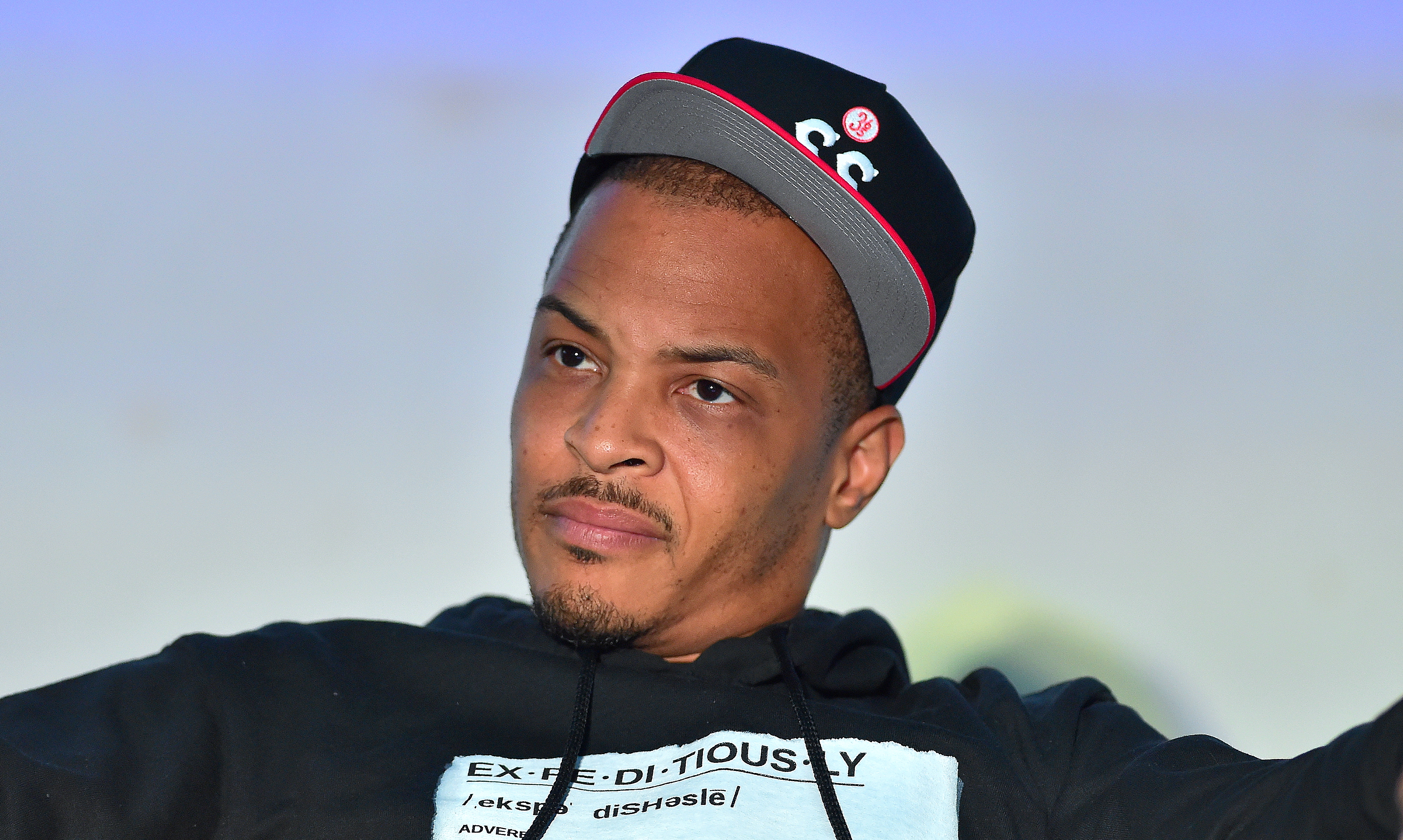 2019 A3C Festival & Conference