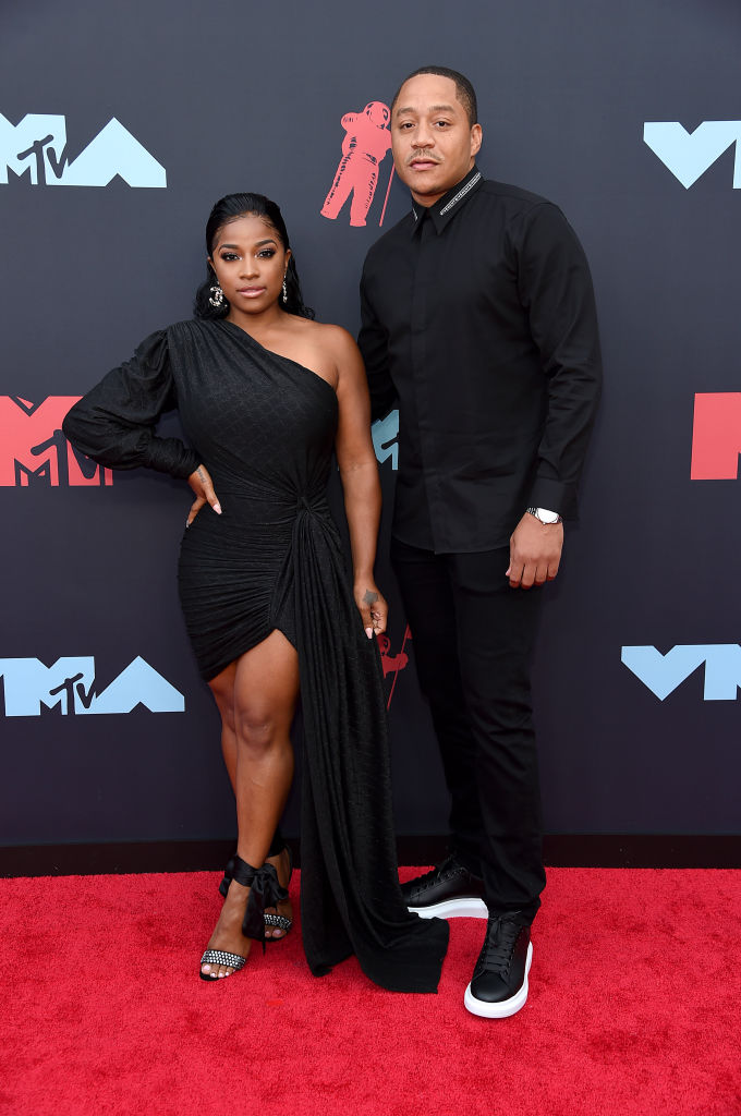 2019 MTV Video Music Awards - Arrivals