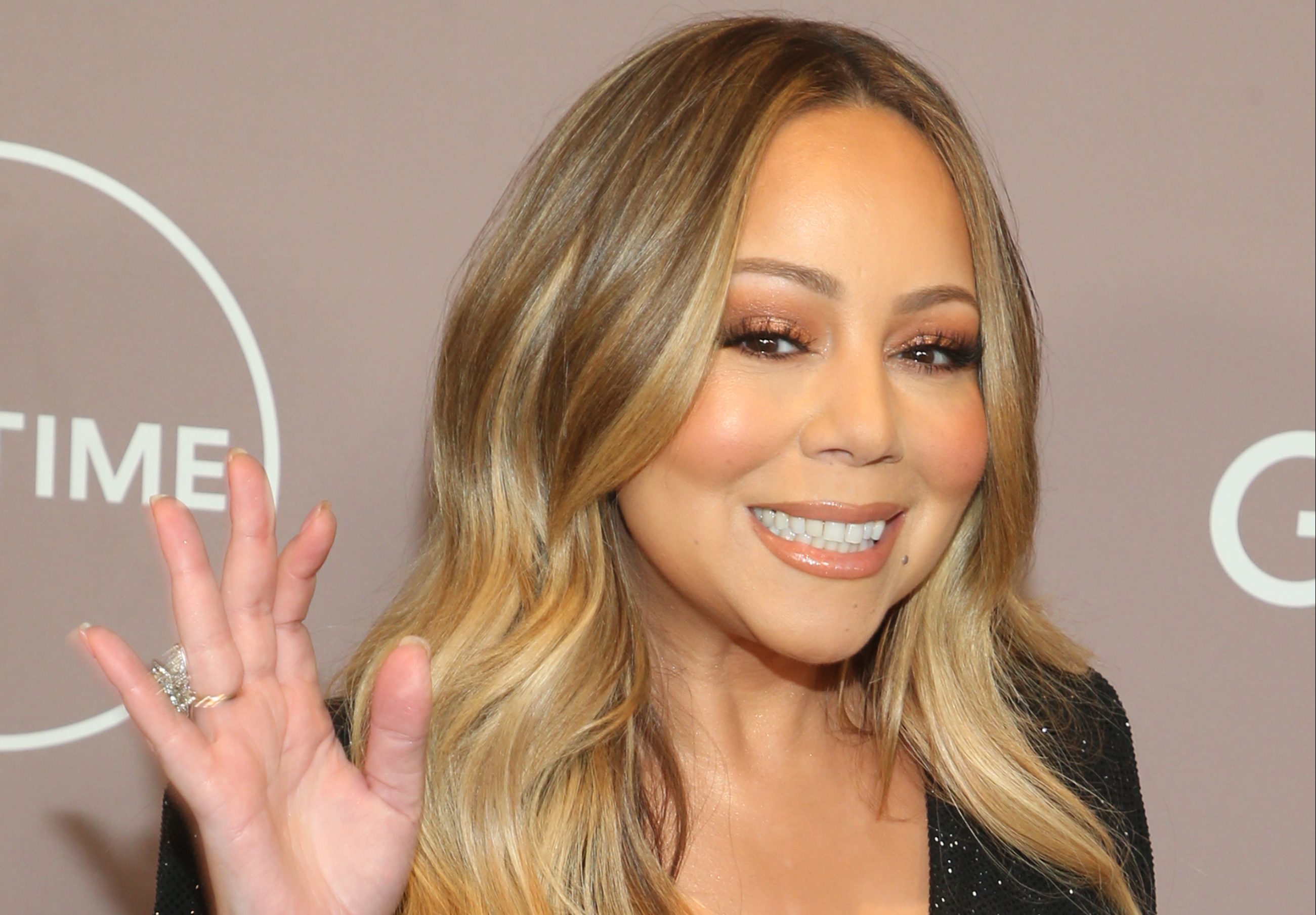 Variety's 2019 Power Of Women: Los Angeles Presented By Lifetime