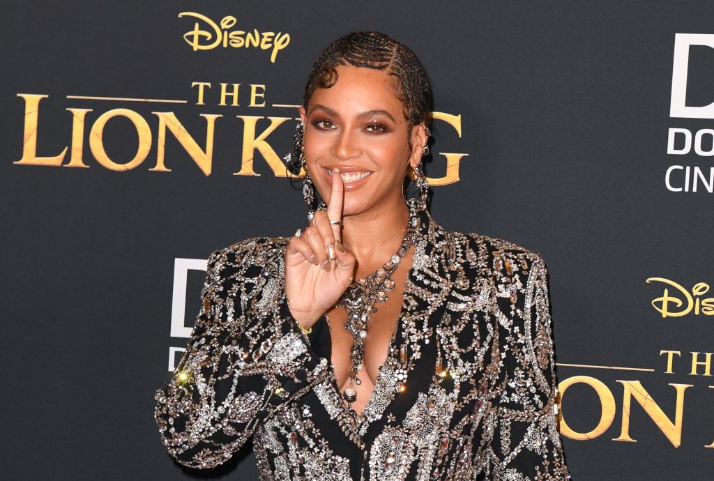 TOPSHOT-US-ENTERTAINMENT-MOVIE-DISNEY-LION KING