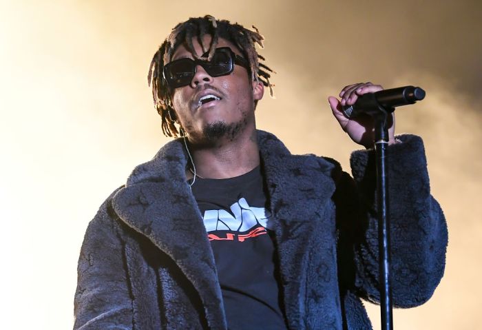2019 Rolling Loud Music Festival