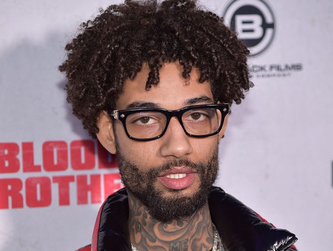 "Blood Brother" New York Screening