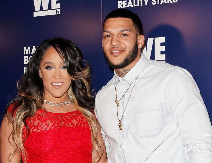 WE TV'S "Marriage Boot Camp Reality Stars" & "David Tutera's Celebrations" Premiere Party