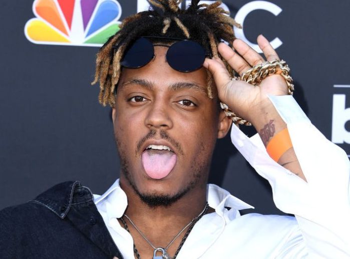2019 Billboard Music Awards - Arrivals