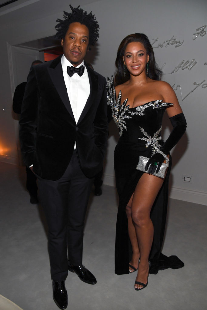 Diddy 50