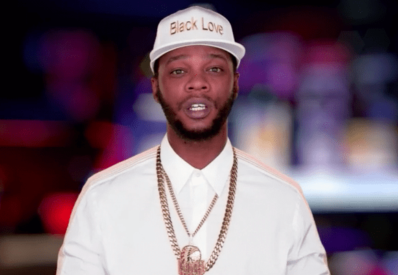 Papoose