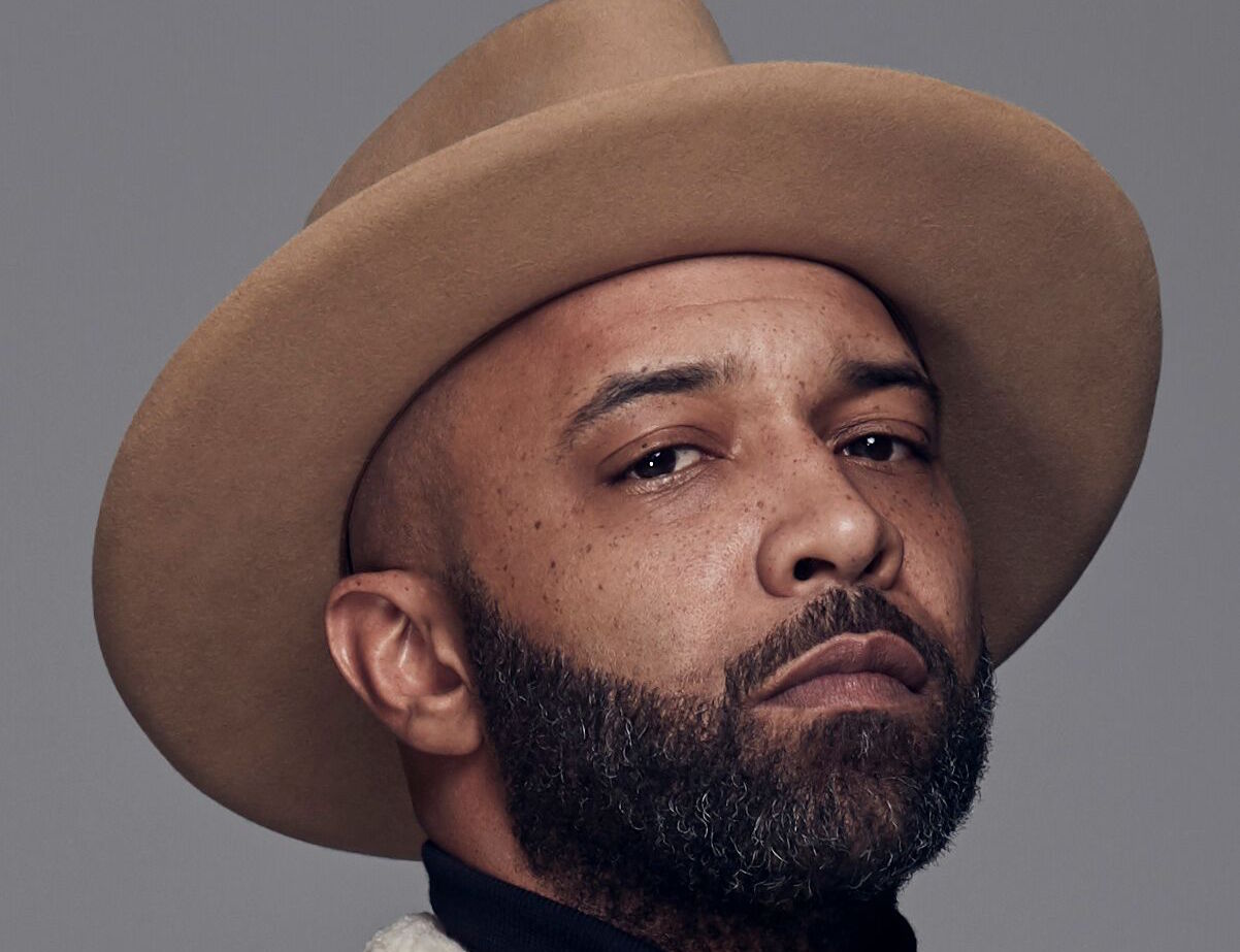 Love & Hip Hop: New York still