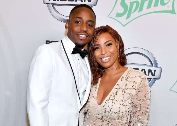 BET Hip Hop Awards 2018 - Arrivals