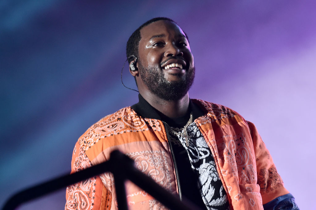 2019 Rolling Loud New York