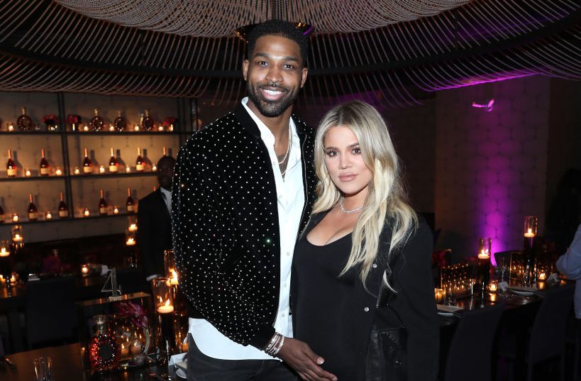 Klutch Sports Group "More Than A Game" Dinner Presented by Remy Martin