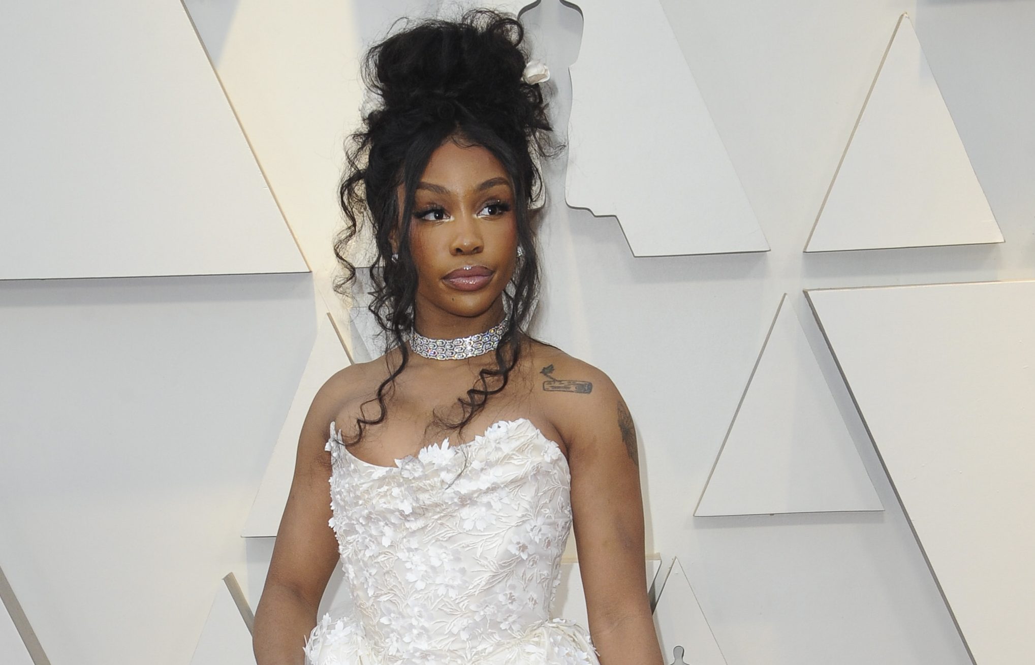 91st Academy Awards (Oscars 2019)