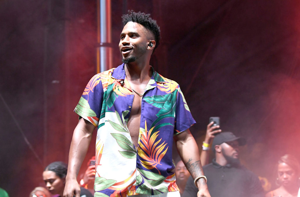 10th Annual ONE Musicfest