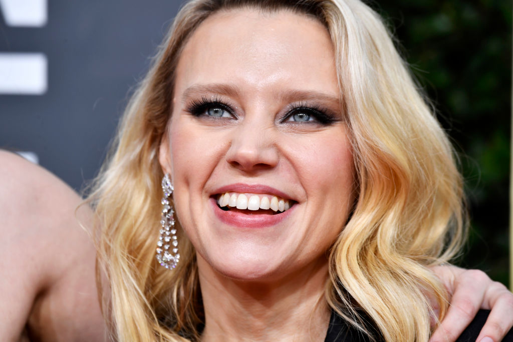 77th Annual Golden Globe Awards - Arrivals