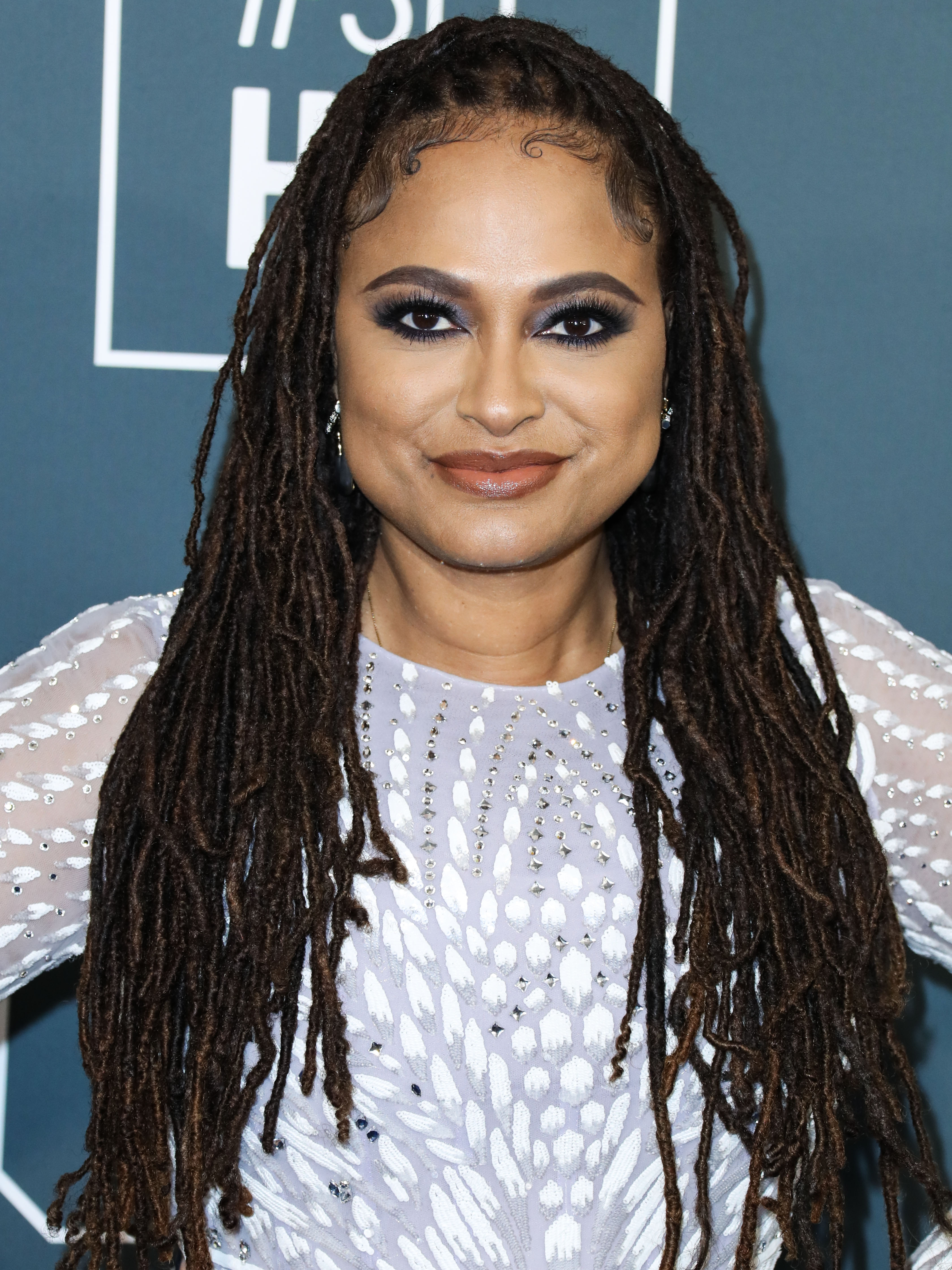 Ava Duvernay Critics Choice Awards