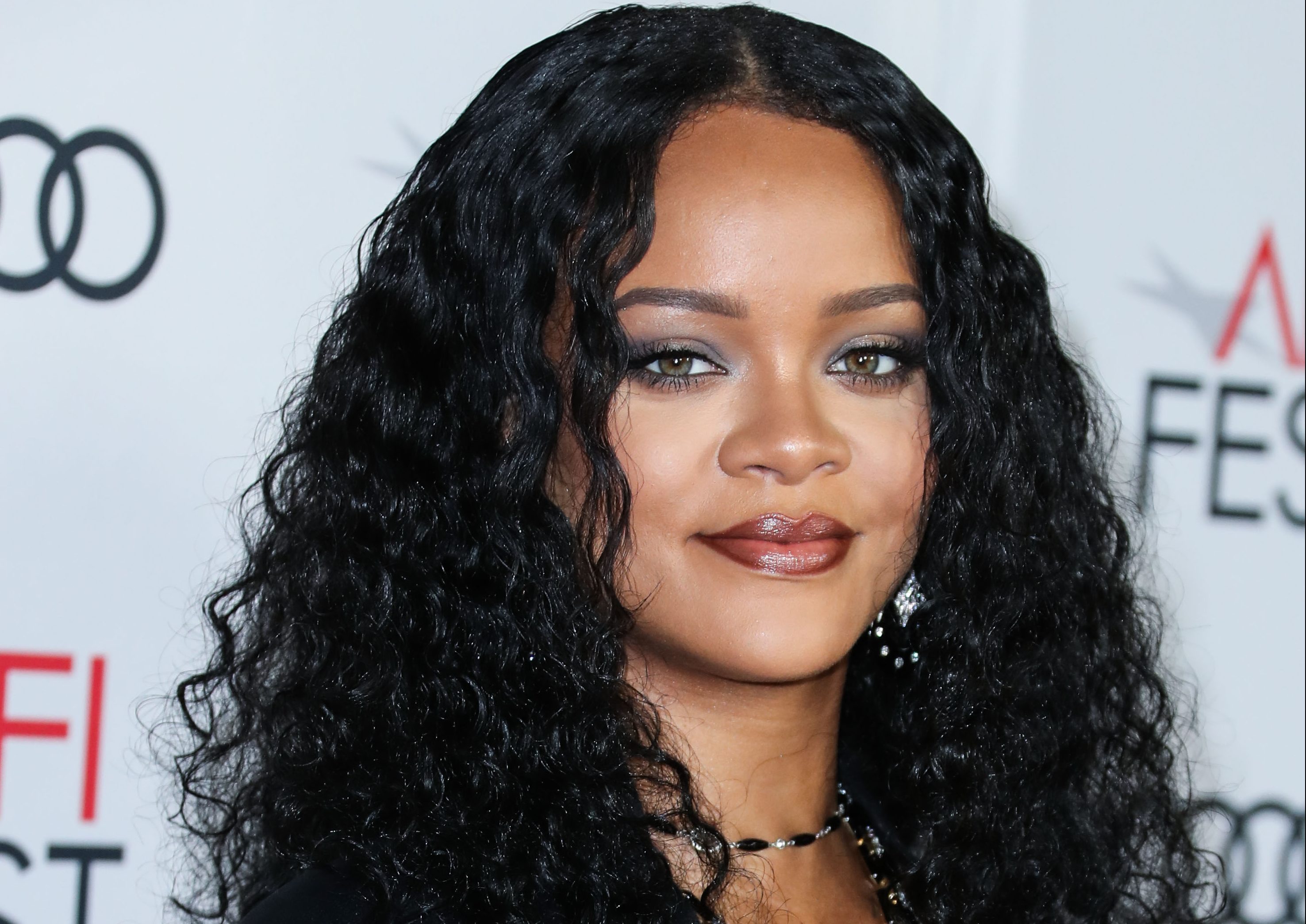 AFI FEST 2019 - Opening Night Gala - Premiere Of Universal Pictures' 'Queen And Slim'