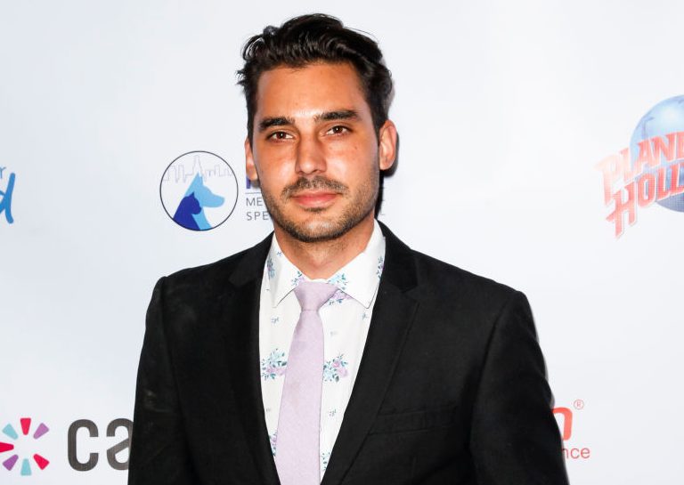4th Annual Vanderpump Dog Foundation Gala