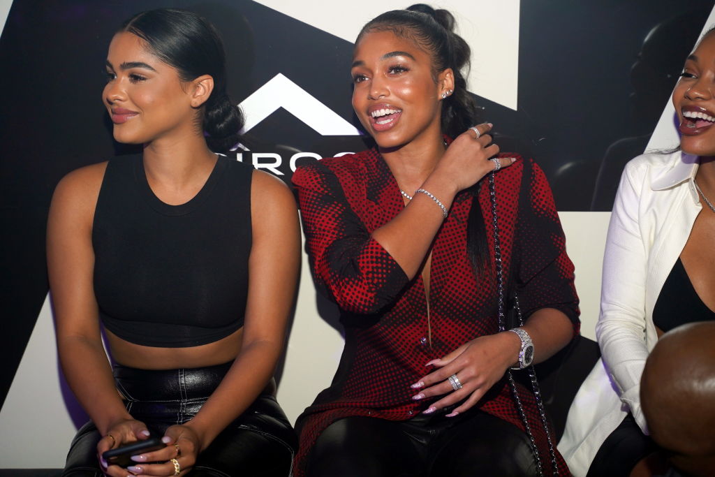 Bad Boy & Quality Control Takeover